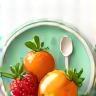 Icône conseils nutrition