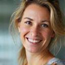 Amélie Bonnet, Spécialiste récupération & mobilité