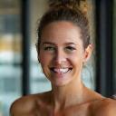Sophie Lambert, Fondatrice & Coach Forme