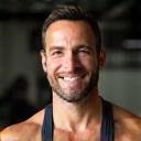 Thomas Girard, Coach et Nutritionniste
